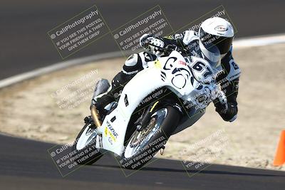 media/Sep-05-2025-CRA (Fri) [[b1fe00145a]]/11am (Outside Turn 2)/